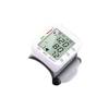 Electronic Blood Pressure Meter Andowl Q217